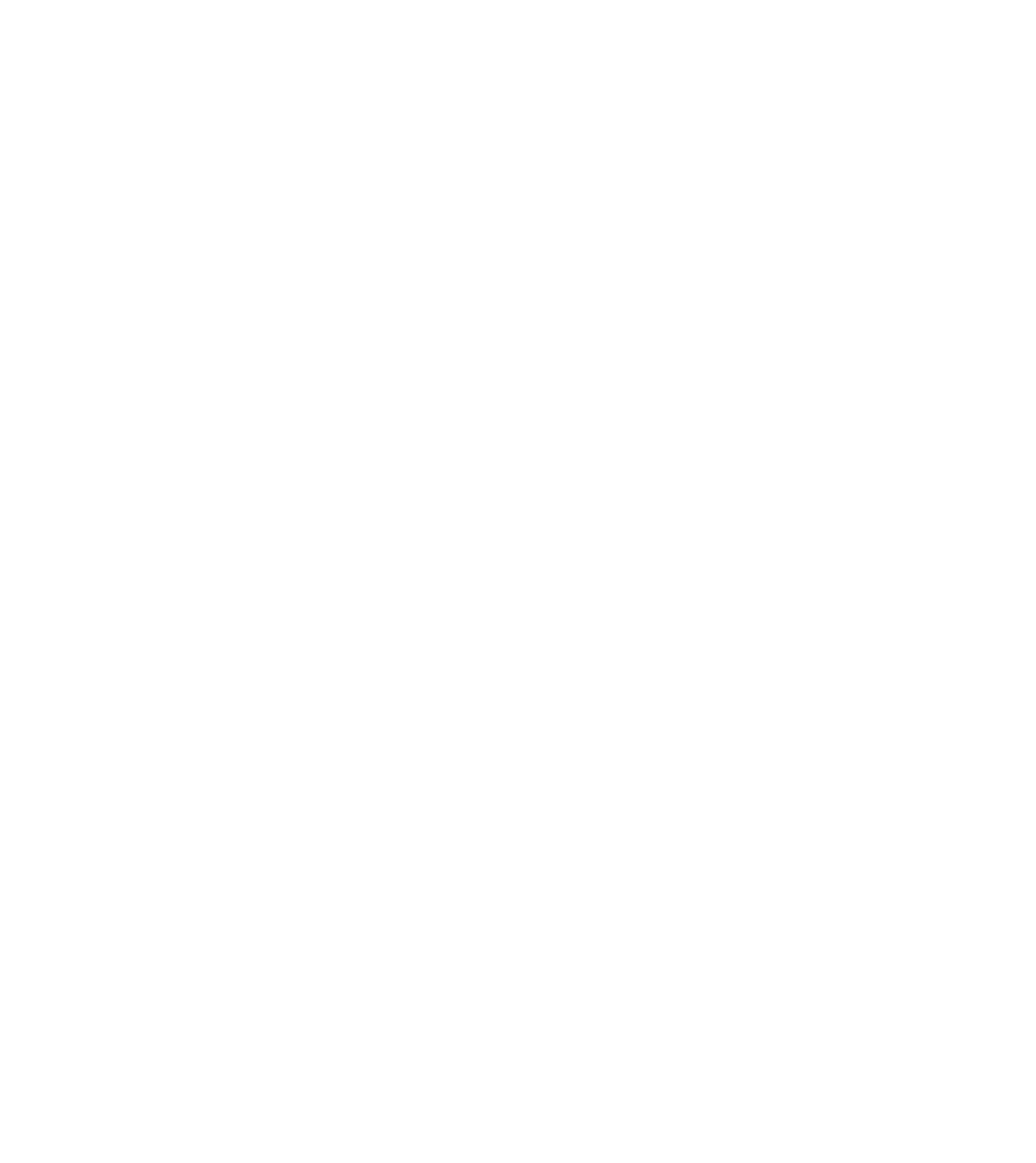 Al Iqra Tours