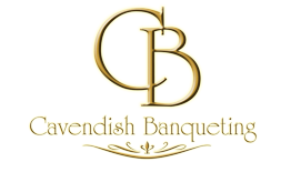 Cavendish Banqueting
