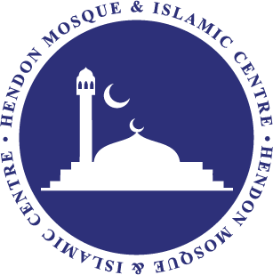 Hendon Mosque & Islamic Centre