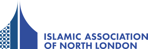 Islamic Association of North London